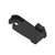 https://johndeere.widen.net/content/bf3phxxnad/jpeg/L111965_iso2.jpeg?w=1200&h=1200&position=c&color=ffffffff&quality=100&u=jq3ioy