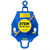 https://store-c15gp8ieyg.mybigcommerce.com/product_images/import/VS/20221017_40096_1.jpg