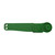 https://johndeere.widen.net/content/jiscuzvi4w/jpeg/RE238223_iso1.jpeg?w=1200&h=1200&position=c&color=ffffffff&quality=100&u=jq3ioy
