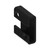 https://johndeere.widen.net/content/q4b4rfgmvh/jpeg/L209269_Iso5.jpeg?w=1200&h=1200&position=c&color=ffffffff&quality=100&u=jq3ioy