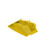 https://johndeere.widen.net/content/mpcjbqbv5a/jpeg/AW32979_iso3.jpeg?w=1200&h=1200&position=c&color=ffffffff&quality=100&u=jq3ioy