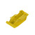 https://johndeere.widen.net/content/hprpqoaomm/jpeg/AW32979_iso5.jpeg?w=1200&h=1200&position=c&color=ffffffff&quality=100&u=jq3ioy
