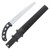 https://store-c15gp8ieyg.mybigcommerce.com/product_images/import/VS/20221017_108-24_1.jpg