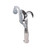 https://store-c15gp8ieyg.mybigcommerce.com/product_images/import/VS/20221017_PH5_1.jpg