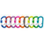 https://store-c15gp8ieyg.mybigcommerce.com/product_images/import/VS/20221017_CBL-XSRE-OR_1.jpg