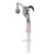 https://store-c15gp8ieyg.mybigcommerce.com/product_images/import/VS/20221017_QCSP_2.jpg