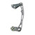 https://store-c15gp8ieyg.mybigcommerce.com/product_images/import/VS/20221017_41603_3.jpg