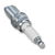 https://www.ariens.com/getmetafile/7e8f5c88-28a4-44f4-a4e0-0fcb92d3793a/21533500.png