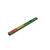 https://johndeere.widen.net/content/vd0jhb8qpl/jpeg/AA49298_iso5.jpeg?w=1200&h=1200&position=c&color=ffffffff&quality=100&u=jq3ioy