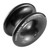https://store-c15gp8ieyg.mybigcommerce.com/product_images/import/VS/20221017_41173_1.jpg