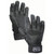 https://store-c15gp8ieyg.mybigcommerce.com/product_images/import/VS/20221017_PCPG-TN-L_1.jpg