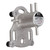 https://store-c15gp8ieyg.mybigcommerce.com/product_images/import/VS/20221017_41163_4.jpg