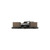 https://johndeere.widen.net/content/ftvtdr4iw9/jpeg/AH134304_Front.jpeg?w=1200&h=1200&position=c&color=ffffffff&quality=100&u=jq3ioy