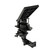 https://johndeere.widen.net/content/yf9mzwjjfe/jpeg/AT192653_iso3.jpeg?w=1200&h=1200&position=c&color=ffffffff&quality=100&u=jq3ioy