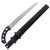 https://store-c15gp8ieyg.mybigcommerce.com/product_images/import/VS/20221017_104-30_1.jpg