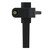 https://johndeere.widen.net/content/lhpr99otvh/jpeg/AH166491_Front.jpeg?w=1200&h=1200&position=c&color=ffffffff&quality=100&u=hhgitj