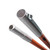 https://store-c15gp8ieyg.mybigcommerce.com/product_images/import/VS/20221017_4FM_1.jpg