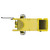 https://johndeere.widen.net/content/xfdkauymoe/jpeg/BXE11033_Left.jpeg?w=1200&h=1200&position=c&color=ffffffff&quality=100&u=hhgitj