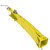 https://johndeere.widen.net/content/yzlivi5bc7/jpeg/BXE11033_iso2.jpeg?w=1200&h=1200&position=c&color=ffffffff&quality=100&u=hhgitj