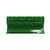 https://johndeere.widen.net/content/wmumrgzcck/jpeg/an279557_Front.jpeg?w=1200&h=1200&position=c&color=ffffffff&quality=100&u=jq3ioy