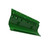 https://johndeere.widen.net/content/e0ouuwspnx/jpeg/an279557_iso5.jpeg?w=1200&h=1200&position=c&color=ffffffff&quality=100&u=jq3ioy