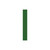 https://johndeere.widen.net/content/nlqkrwgv7z/jpeg/AN221813_Front.jpeg?w=1200&h=1200&position=c&color=ffffffff&quality=100&u=stzbdg