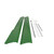 https://johndeere.widen.net/content/qtntln55za/jpeg/BXE10966_iso3.jpeg?w=1200&h=1200&position=c&color=ffffffff&quality=100&u=jq3ioy
