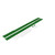 https://johndeere.widen.net/content/u8tqyzsqer/jpeg/BXE10966_iso1.jpeg?w=1200&h=1200&position=c&color=ffffffff&quality=100&u=jq3ioy