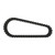 https://johndeere.widen.net/content/zezwv8sc72/jpeg/R257978_Left.jpeg?w=1200&h=1200&position=c&color=ffffffff&quality=100&u=jq3ioy