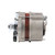 https://store-c15gp8ieyg.mybigcommerce.com/product_images/import/ai-20230419-ABO0107(4).JPG