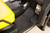 https://salesmanual.deere.com/sales/salesmanual/images/NA/utility_vehicles/features_attachment/attachments/floor_mats_front.jpg
