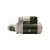 https://store-c15gp8ieyg.mybigcommerce.com/product_images/import/ai-20230419-RE41875(3).JPG