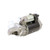 https://store-c15gp8ieyg.mybigcommerce.com/product_images/import/ai-20230419-RE41875(1).JPG
