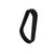 https://johndeere.widen.net/content/6eos5f8ihm/jpeg/R222976_iso2.jpeg?w=1200&h=1200&position=c&color=ffffffff&quality=100&u=jq3ioy