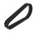 https://johndeere.widen.net/content/84islsox1j/jpeg/R222976_iso1.jpeg?w=1200&h=1200&position=c&color=ffffffff&quality=100&u=jq3ioy