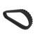 https://johndeere.widen.net/content/uvlphyglew/jpeg/R222976_iso5.jpeg?w=1200&h=1200&position=c&color=ffffffff&quality=100&u=jq3ioy