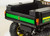 https://salesmanual.deere.com/sales/salesmanual/images/NA/utility_vehicles/features_attachment/attachments/tailgate_brake_lights_taillights.jpg