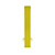 https://johndeere.widen.net/content/t5xlhzw5rp/jpeg/AXE75118_Top.jpeg?w=1200&h=1200&position=c&color=ffffffff&quality=100&u=jq3ioy