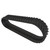 https://johndeere.widen.net/content/iut20oavfa/jpeg/R257977_iso5.jpeg?w=1200&h=1200&position=c&color=ffffffff&quality=100&u=jq3ioy
