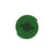 https://johndeere.widen.net/content/0igtdgtqud/jpeg/AXE53848_Bottom.jpeg?w=1200&h=1200&position=c&color=ffffffff&quality=100&u=jq3ioy