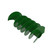 https://johndeere.widen.net/content/jpu08how4p/jpeg/AXE53848_iso2.jpeg?w=1200&h=1200&position=c&color=ffffffff&quality=100&u=jq3ioy