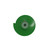 https://johndeere.widen.net/content/9mihukwn4g/jpeg/AXE53848_Top.jpeg?w=1200&h=1200&position=c&color=ffffffff&quality=100&u=jq3ioy