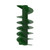 https://johndeere.widen.net/content/1rrau1wbm0/jpeg/AXE53848_Front.jpeg?w=1200&h=1200&position=c&color=ffffffff&quality=100&u=jq3ioy