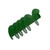 https://johndeere.widen.net/content/uns15agsdi/jpeg/AXE53849_iso3.jpeg?w=1200&h=1200&position=c&color=ffffffff&quality=100&u=jq3ioy