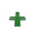 https://johndeere.widen.net/content/v3v0eay2gn/jpeg/KK47199_Front.jpeg?w=1200&h=1200&position=c&color=ffffffff&quality=100&u=hhgitj