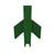 https://johndeere.widen.net/content/gzg6u16suk/jpeg/KK47199_Bottom.jpeg?w=1200&h=1200&position=c&color=ffffffff&quality=100&u=hhgitj