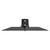 https://johndeere.widen.net/content/stcoy9wxtx/jpeg/47CP018_Front.jpeg?w=1200&h=1200&position=c&color=ffffffff&quality=100&u=stzbdg