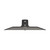 https://johndeere.widen.net/content/ztm0hlsczv/jpeg/47CP018_Back.jpeg?w=1200&h=1200&position=c&color=ffffffff&quality=100&u=stzbdg