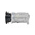 https://store-c15gp8ieyg.mybigcommerce.com/product_images/import/ai-20230419-500-6000(2).JPG