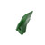https://johndeere.widen.net/content/kholobu1rk/jpeg/KK47198_iso2.jpeg?w=1200&h=1200&position=c&color=ffffffff&quality=100&u=hhgitj